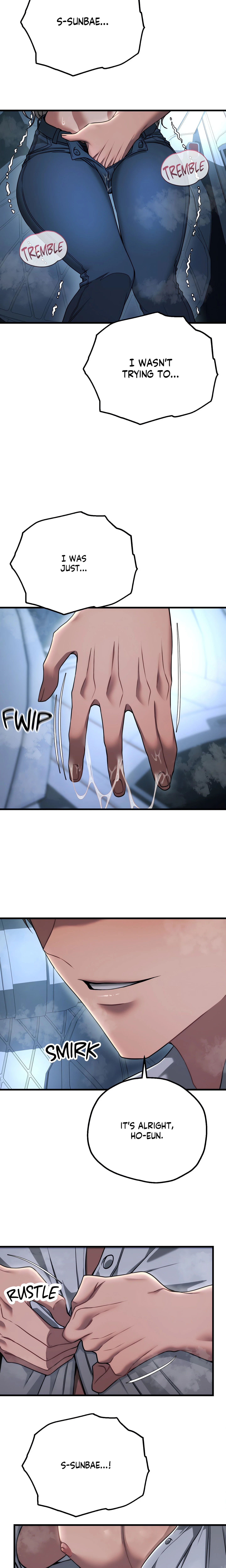 Chapter 20, page 19