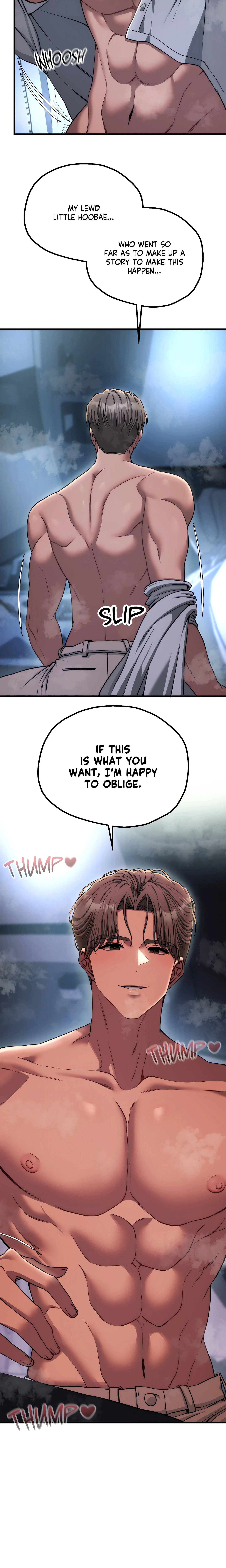 Chapter 20, page 20