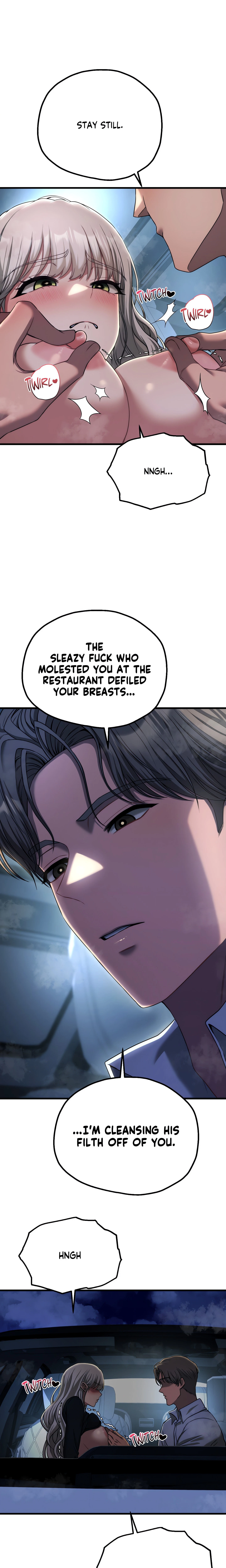 Chapter 20, page 5