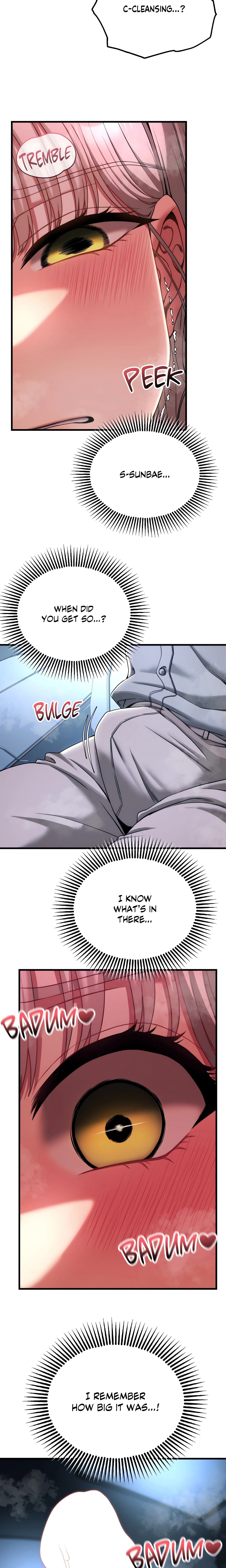Chapter 20, page 6