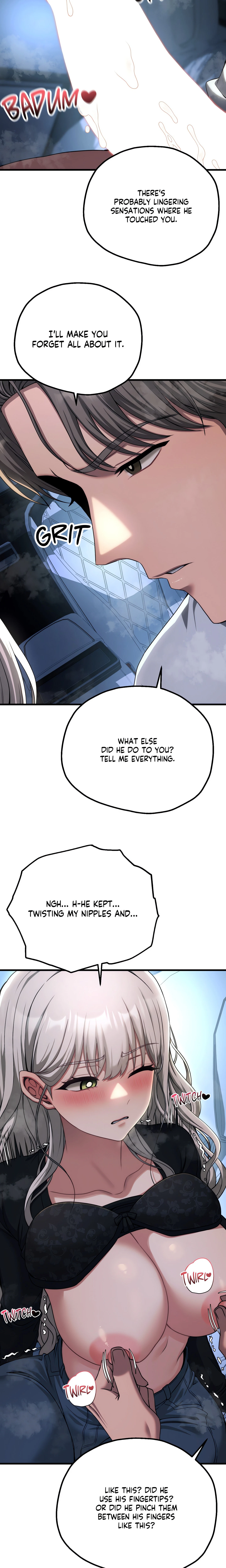 Chapter 20, page 7