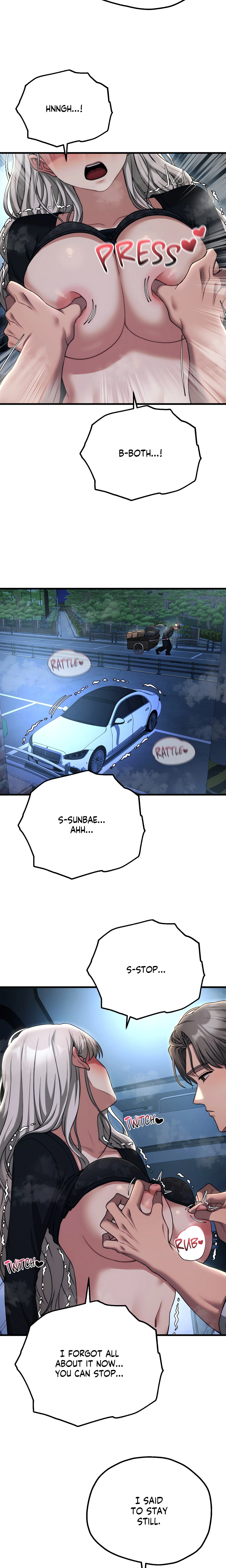 Chapter 20, page 8