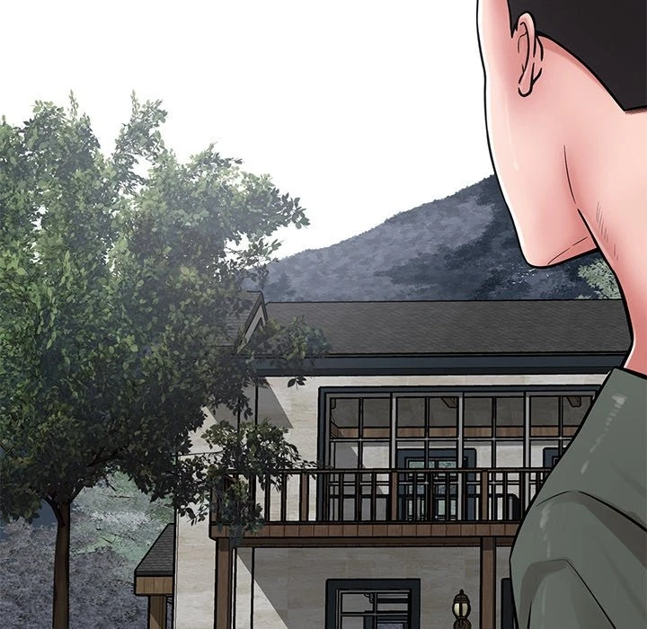 Chapter 41, page 10