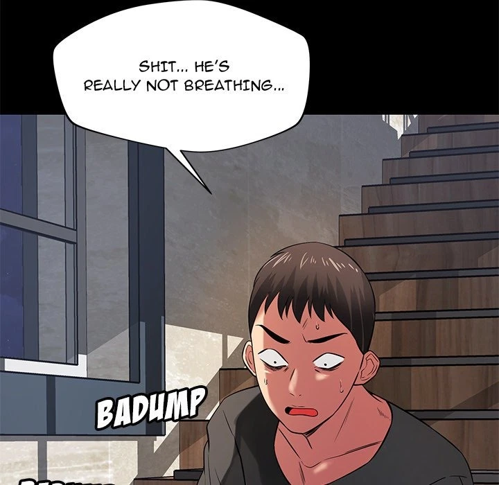 Chapter 41, page 105