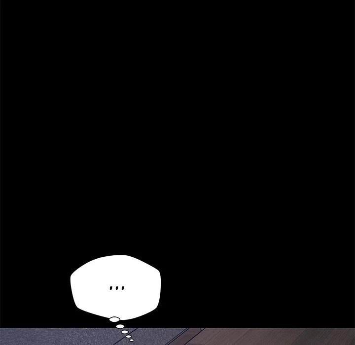 Chapter 41, page 107