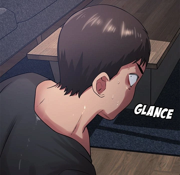 Chapter 41, page 108