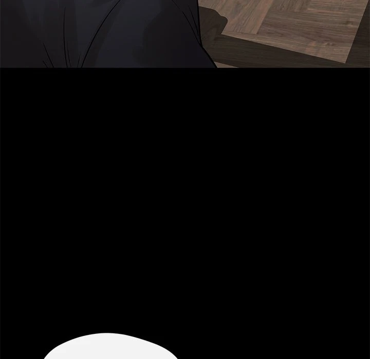 Chapter 41, page 109