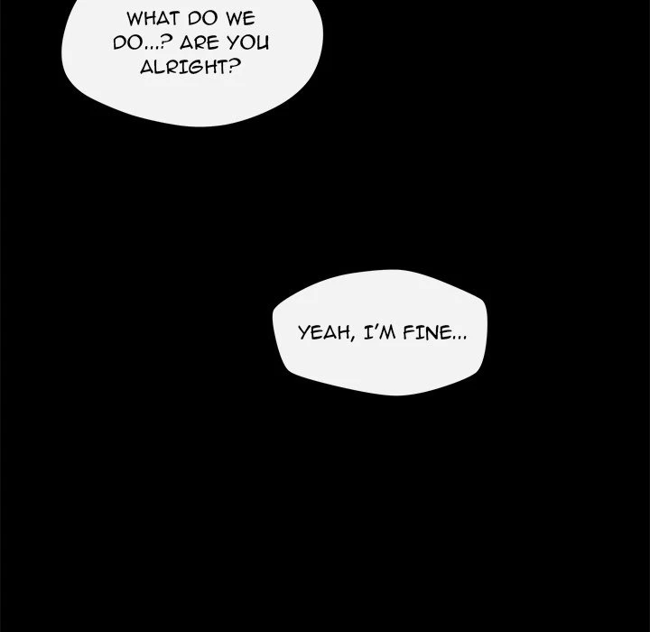 Chapter 41, page 110
