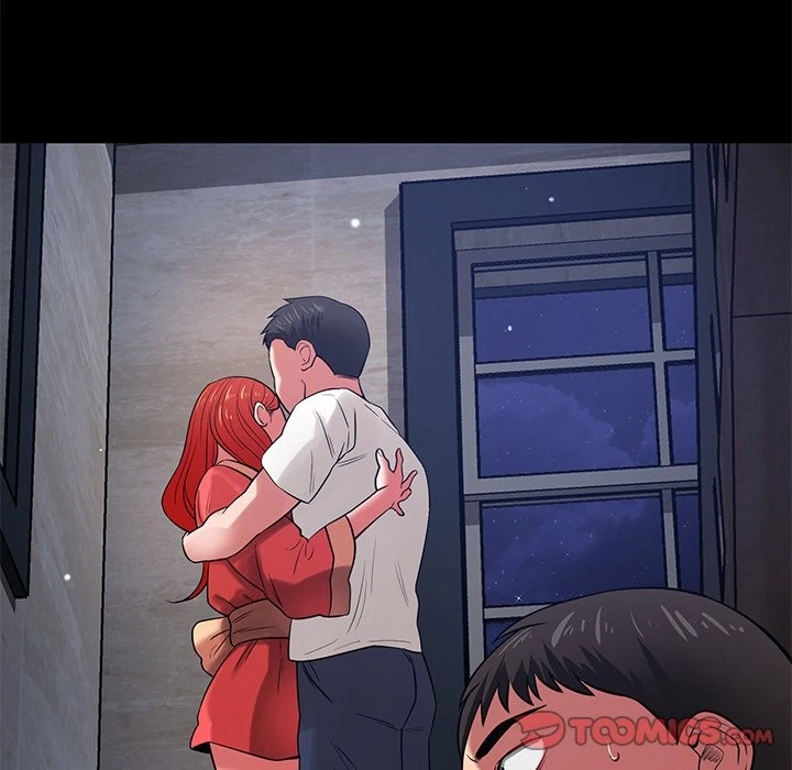 Chapter 41, page 111