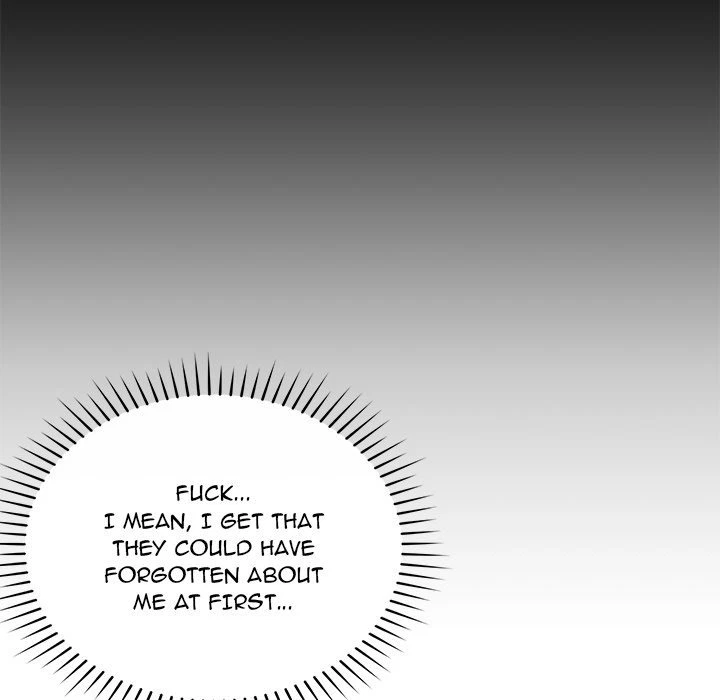 Chapter 41, page 114