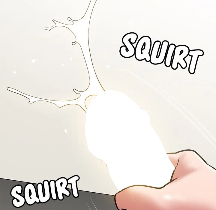 Chapter 41, page 127