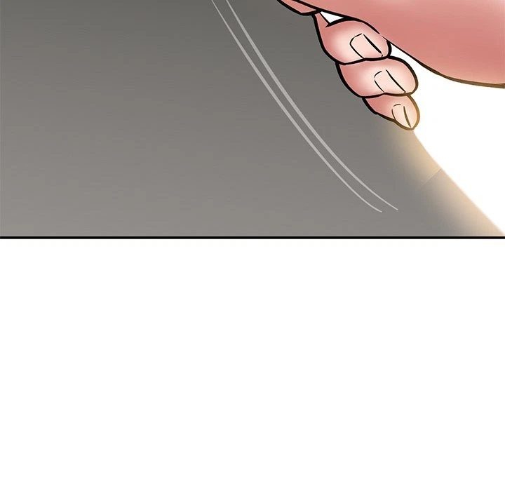 Chapter 41, page 128