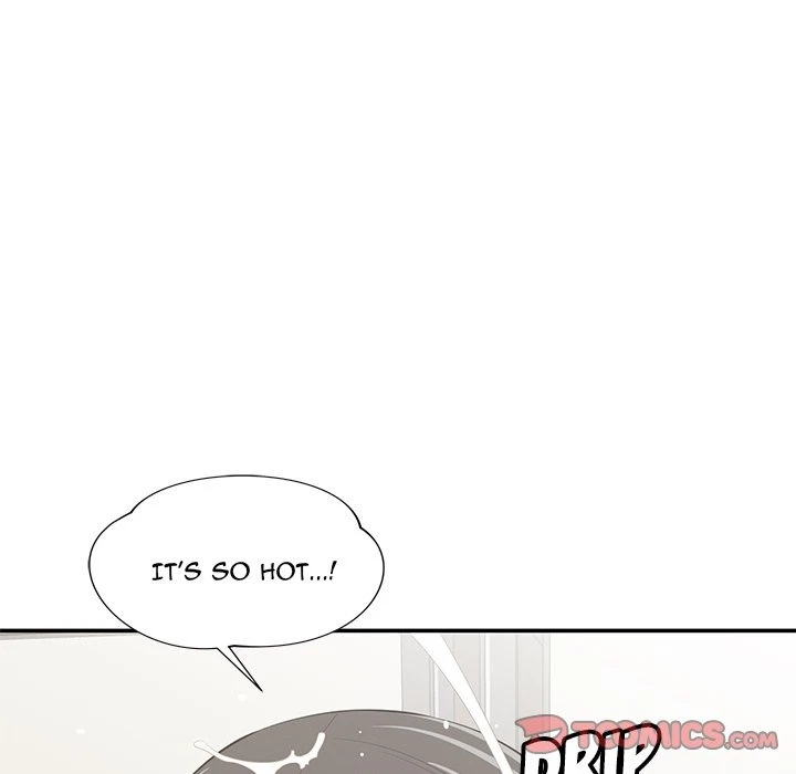 Chapter 41, page 129