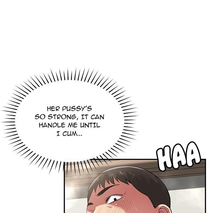 Chapter 41, page 132