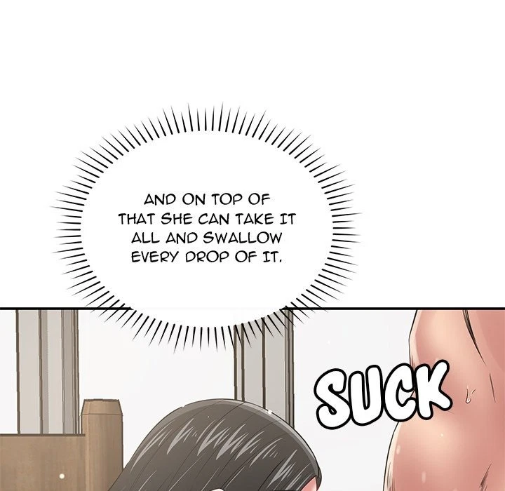 Chapter 41, page 134