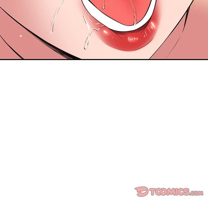 Chapter 41, page 138