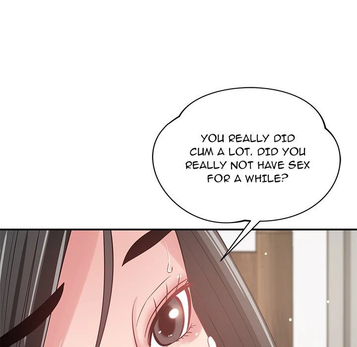 Chapter 41, page 139