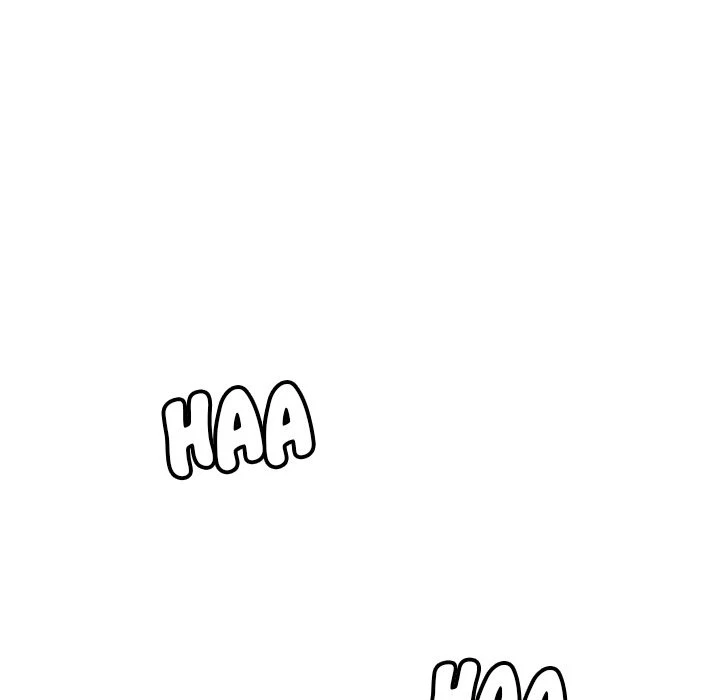 Chapter 41, page 14