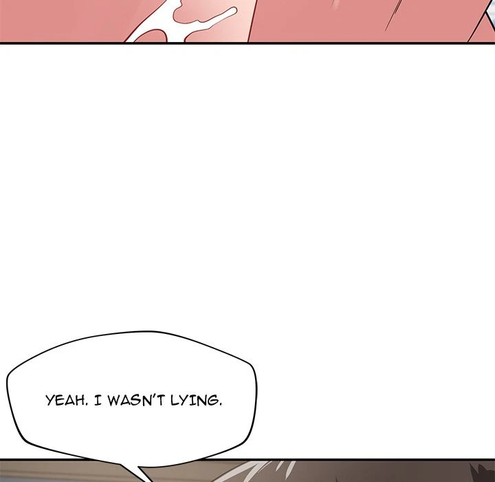 Chapter 41, page 141