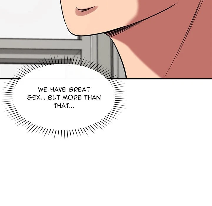 Chapter 41, page 143