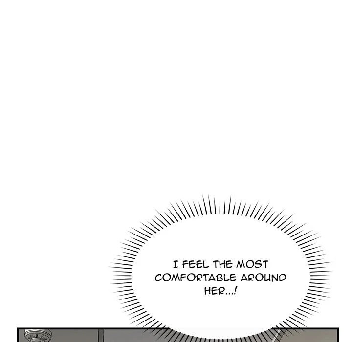 Chapter 41, page 144
