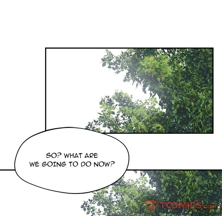 Chapter 41, page 147