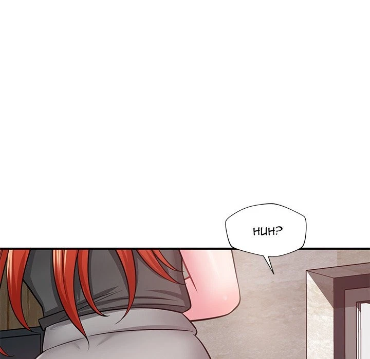 Chapter 41, page 149