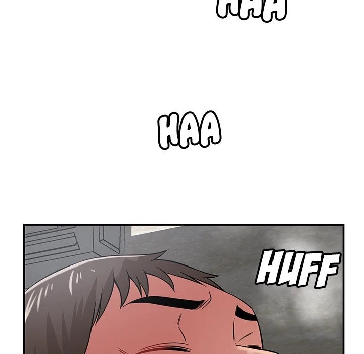 Chapter 41, page 15