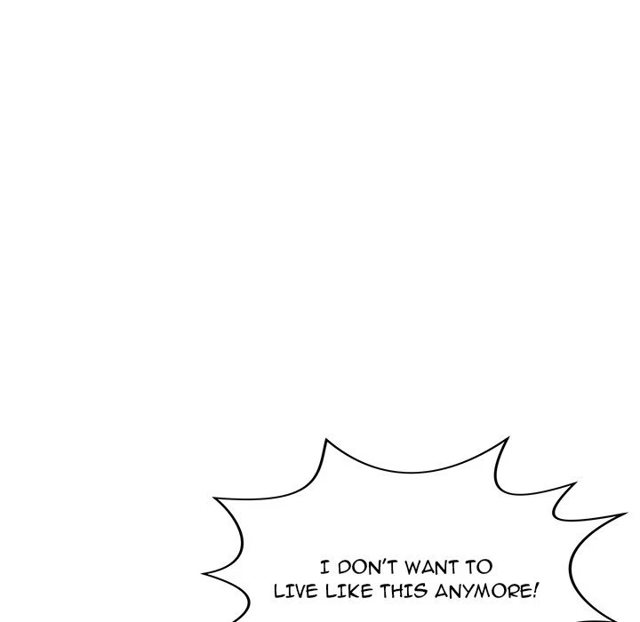 Chapter 41, page 151