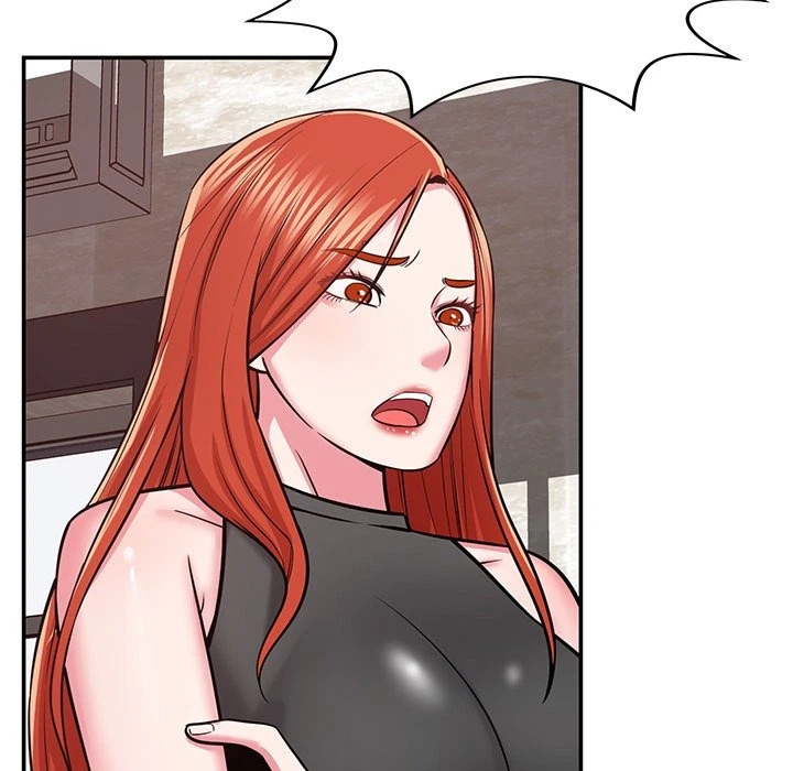 Chapter 41, page 152