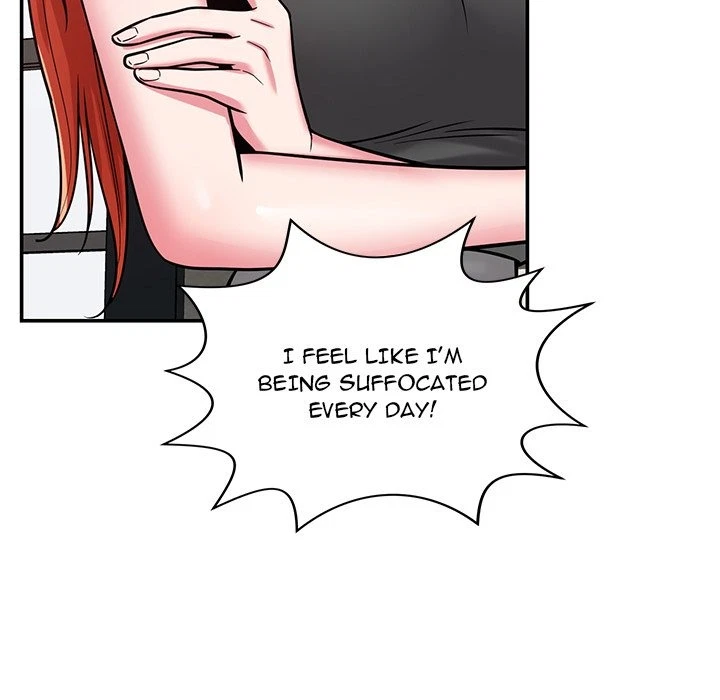 Chapter 41, page 153