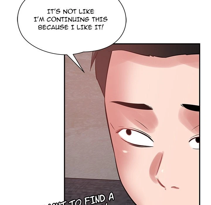 Chapter 41, page 155