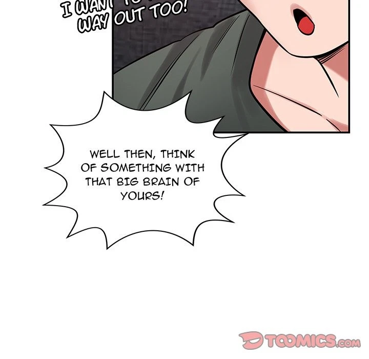 Chapter 41, page 156