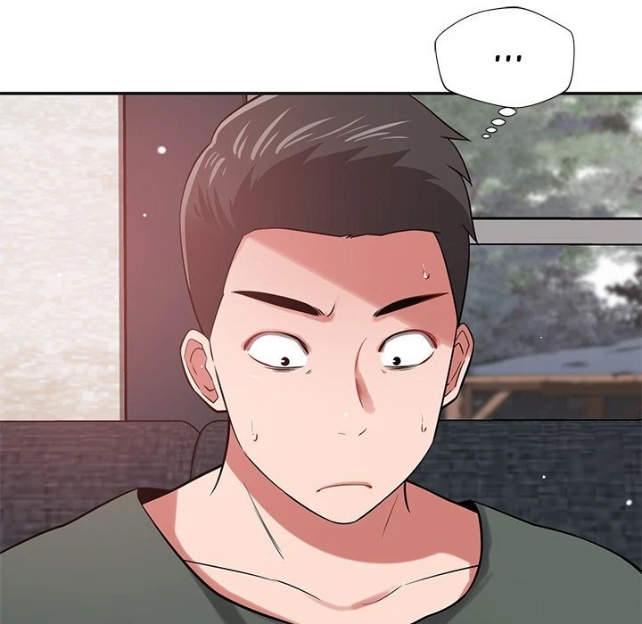 Chapter 41, page 158