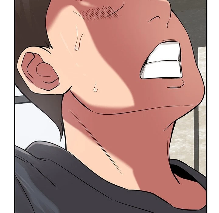 Chapter 41, page 16