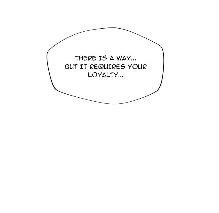 Chapter 41, page 160