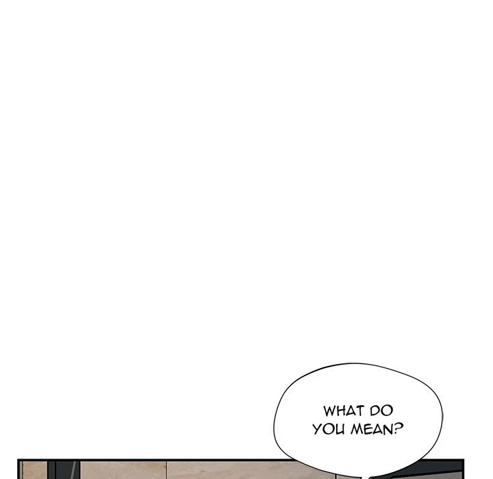 Chapter 41, page 161