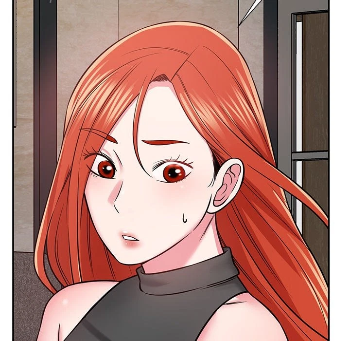 Chapter 41, page 162
