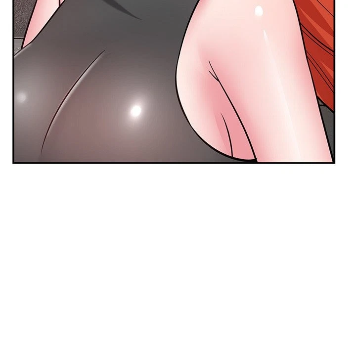 Chapter 41, page 163