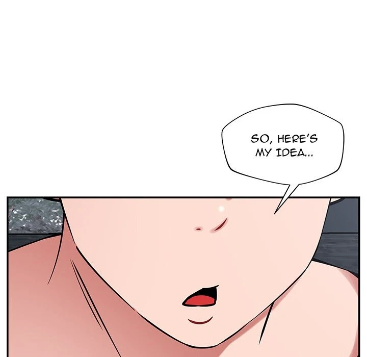 Chapter 41, page 164