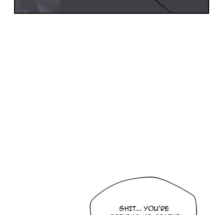 Chapter 41, page 17