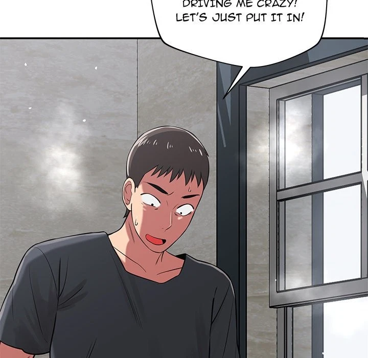 Chapter 41, page 18