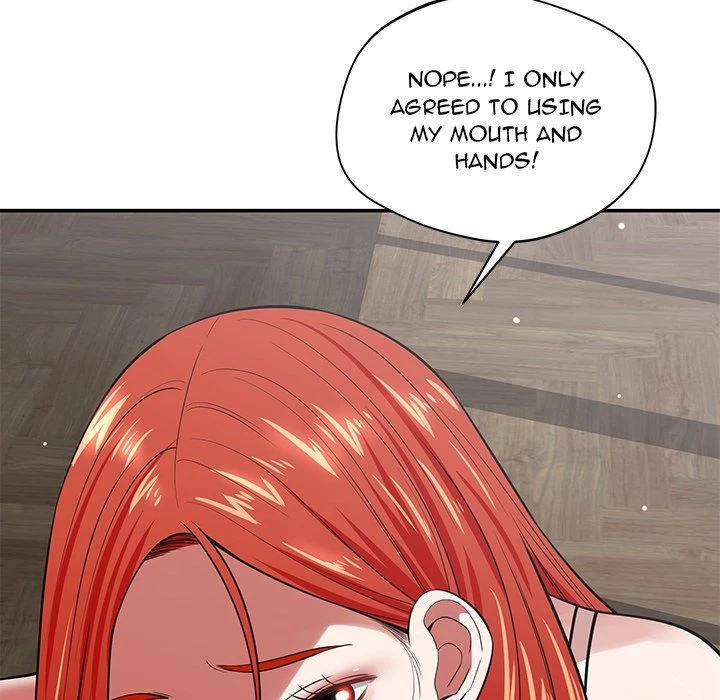 Chapter 41, page 22