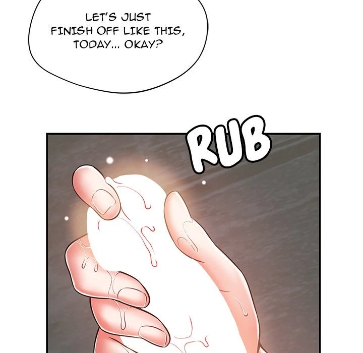 Chapter 41, page 25