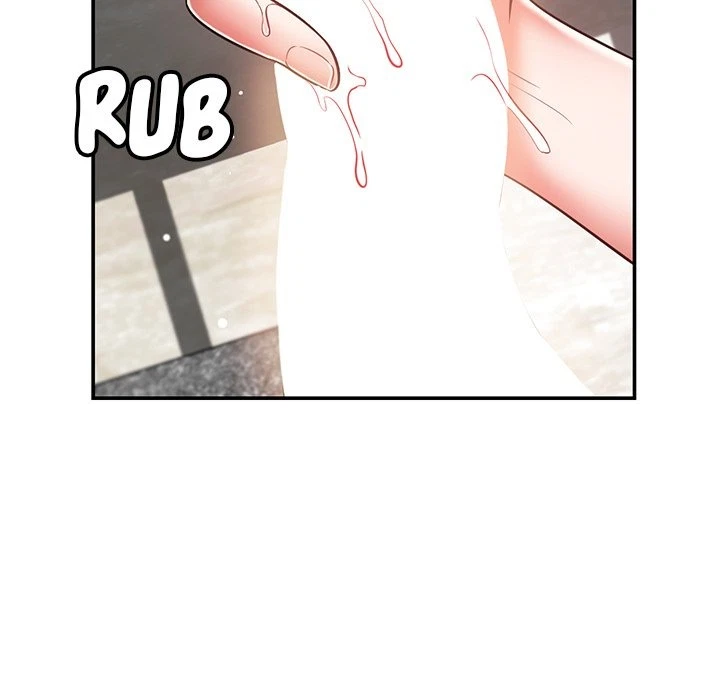 Chapter 41, page 26