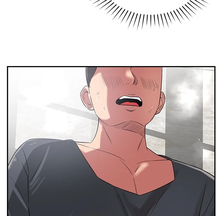 Chapter 41, page 28