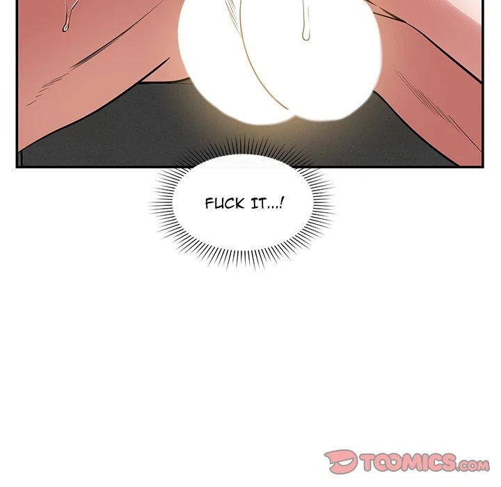 Chapter 41, page 30
