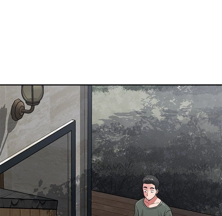 Chapter 41, page 32