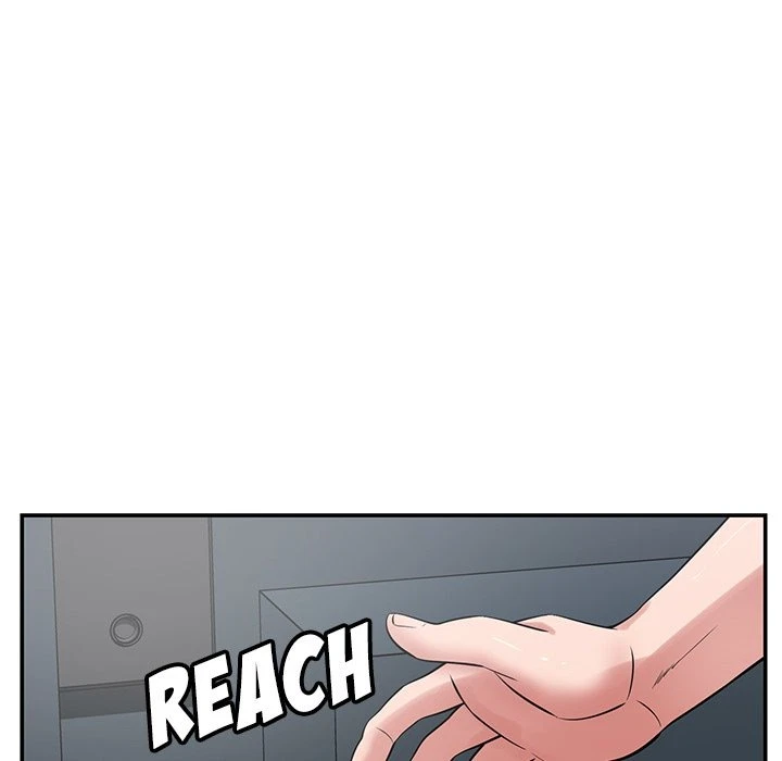 Chapter 41, page 34