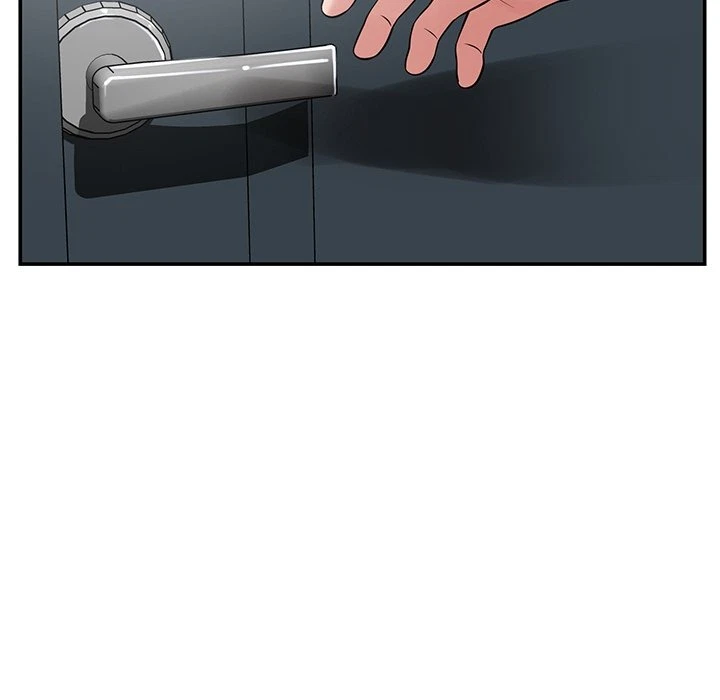 Chapter 41, page 35